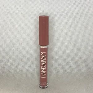 Handaiyan Matte Liquid Lipstick #08